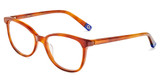 Etnia Barcelona Eyeglasses 5 MABEL O HVBL