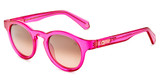 Etnia Barcelona Eyeglasses 5 BRUTA7 S FU