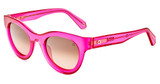 Etnia Barcelona Eyeglasses 5 BRUTA8 S FU