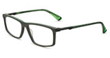 Etnia Barcelona Eyeglasses 5 TOURMA O GR