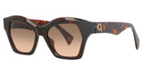 Etnia Barcelona Eyeglasses 5 TATIAN S HVCU
