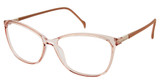 STEPPER 30194 SI Tan/TAN
