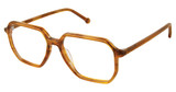 OTP Eyeglasses OTP-175 WHISKY/S412