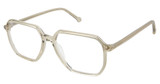 OTP Eyeglasses OTP-175 SAND/S314