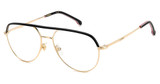 Carrera CARRERA 311 GD STRPBK/0W97 Carrera CARRERA 311 GD STRPBK/0W97