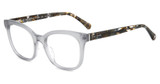 Kate Spade SAMARA/G Eyeglasses