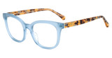 Kate Spade SAMARA/G BLUE/0PJP