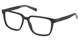 Timberland Eyeglasses TB1796 matte black/002