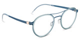 Etnia Barcelona Eyeglasses 7 VOLUTA O PT
