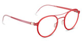 Etnia Barcelona Eyeglasses 7 VOLUTA O RD