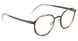 Etnia Barcelona Eyeglasses 7 DRIP O DGHV