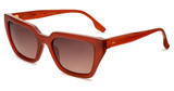 Etnia Barcelona 5 AGUSTI S RD