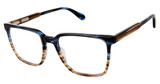 Cremieux Classico Eyeglasses
