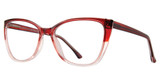 Value METRO 70 wine fade