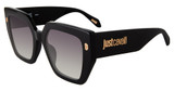 Just Cavalli SJC021 Sunglasses