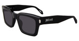 Just Cavalli Eyeglasses SJC026 Black 700Y