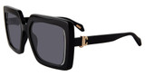 Just Cavalli SJC027 Sunglasses