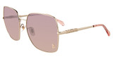 Just Cavalli SJC031 Sunglasses