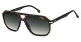 Carrera Eyeglasses CARRERA 302/S HVN/0086