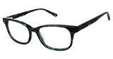 Aristar AR 18441 Green/547