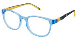 Life Italia NI-148 BLUE MANGO/1