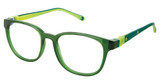 Life Italia NI-148 GREEN LIME/2