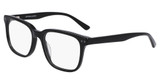 Lenton & Rusby Eyeglasses LRK3501 BLACK/001