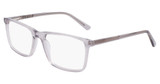 Lenton & Rusby Eyeglasses LR4017 GREY CRYSTAL/020