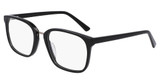 Lenton & Rusby Eyeglasses LR4502 BLACK/001