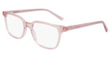 Lenton & Rusby Eyeglasses LR4503 BLUSH CRYSTAL/660