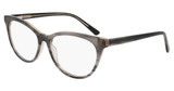 Lenton & Rusby Eyeglasses LR5024 GREY CRYSTAL/065