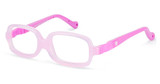 Nano Eyeglasses BABY JOEY 3.0 PINK/03