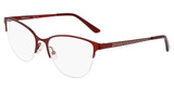 Marchon NYC M-4022 Eyeglasses