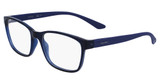 Calvin Klein Eyeglasses CK23528 BLUE/438