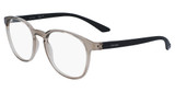 Calvin Klein CK23527 GREY/BLACK/030