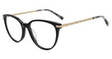 Jones New York VJON790 Eyeglasses