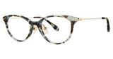 Lilly Pulitzer Neeli Matcha Tortoise/MT