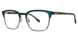 Morel 10199O Blue/Grey/BG06
