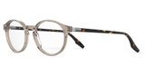 Safilo Elasta Eyeglasses E 8003 CRYSTAL/0900