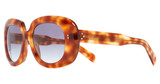 Cutler and Gross Eyeglasses CGSN938353 OLD HAVANA/002