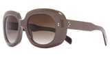 Cutler and Gross Eyeglasses CGSN938353 MUD/003