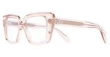 Cutler and Gross Eyeglasses CGOP140151 DUSK/003