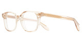 Cutler and Gross Eyeglasses CGOP999048 GRANNY CHIC/004