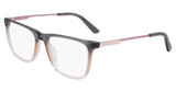 Cole Haan Eyeglasses CH4513 SMOKE GRADIENT/036