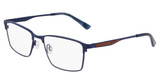 Cole Haan Eyeglasses CH4514 NAVY/414