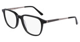 Cole Haan Eyeglasses CH4515 BLACK/001