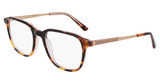 Cole Haan Eyeglasses CH4515 TORTOISE/215