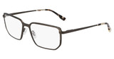 McAllister Eyeglasses MC4531 OLIVE/310
