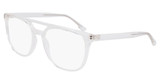 McAllister Eyeglasses MC4533 CRYSTAL/970