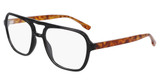 McAllister Eyeglasses MC4534 BLACK/001